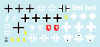 Star Decals 35-902 BA-10M in German service 1/35